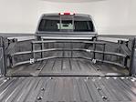 Used 2020 Nissan Frontier SV Crew Cab 4x2, Pickup for sale #T14130A - photo 23