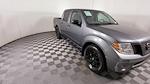 Used 2020 Nissan Frontier SV Crew Cab 4x2, Pickup for sale #T14130A - photo 1