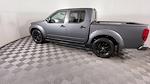 Used 2020 Nissan Frontier SV Crew Cab 4x2, Pickup for sale #T14130A - photo 6