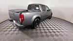 2020 Nissan Frontier Crew Cab 4x2, Pickup for sale #T14130A - photo 2