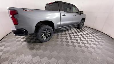 2024 Chevrolet Silverado 1500 Crew Cab 4x4, Pickup for sale #T14136 - photo 2