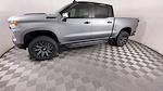 New 2024 Chevrolet Silverado 1500 LT Crew Cab 4x4, Pickup for sale #T14136 - photo 30