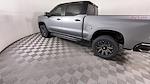 New 2024 Chevrolet Silverado 1500 LT Crew Cab 4x4, Pickup for sale #T14136 - photo 32