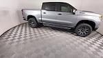 New 2024 Chevrolet Silverado 1500 LT Crew Cab 4x4, Pickup for sale #T14136 - photo 34