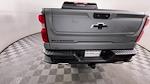 New 2024 Chevrolet Silverado 1500 LT Crew Cab 4x4, Pickup for sale #T14136 - photo 42