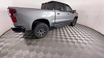 New 2024 Chevrolet Silverado 1500 LT Crew Cab 4x4, Pickup for sale #T14136 - photo 43