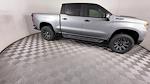 New 2024 Chevrolet Silverado 1500 LT Crew Cab 4x4, Pickup for sale #T14136 - photo 44