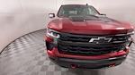 2024 Chevrolet Silverado 1500 Crew Cab 4x4, Pickup for sale #T14137 - photo 37