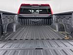 2024 Chevrolet Silverado 1500 Crew Cab 4x4, Pickup for sale #T14137 - photo 61