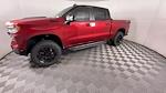 2024 Chevrolet Silverado 1500 Crew Cab 4x4, Pickup for sale #T14137 - photo 5