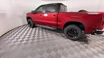 2024 Chevrolet Silverado 1500 Crew Cab 4x4, Pickup for sale #T14137 - photo 7