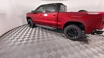 2024 Chevrolet Silverado 1500 Crew Cab 4x4, Pickup for sale #T14137 - photo 41