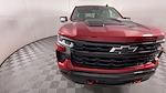 2024 Chevrolet Silverado 1500 Crew Cab 4x4, Pickup for sale #T14137 - photo 5