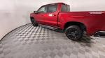 2024 Chevrolet Silverado 1500 Crew Cab 4x4, Pickup for sale #T14137 - photo 4