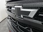 2024 Chevrolet Silverado 1500 Crew Cab 4x4, Pickup for sale #T14139 - photo 30