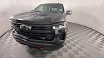 2024 Chevrolet Silverado 1500 Crew Cab 4x4, Pickup for sale #T14139 - photo 37