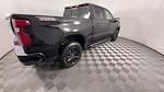 2024 Chevrolet Silverado 1500 Crew Cab 4x4, Pickup for sale #T14139 - photo 35