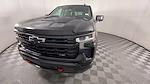 2024 Chevrolet Silverado 1500 Crew Cab 4x4, Pickup for sale #T14139 - photo 3