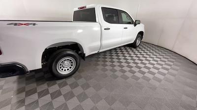 2024 Chevrolet Silverado 1500 Crew Cab 4x4, Pickup for sale #T14143 - photo 2