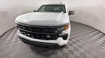 2024 Chevrolet Silverado 1500 Crew Cab 4x4, Pickup for sale #T14143 - photo 35