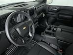 2024 Chevrolet Silverado 1500 Crew Cab 4x4, Pickup for sale #T14143 - photo 51