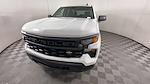 2024 Chevrolet Silverado 1500 Crew Cab 4x4, Pickup for sale #T14143 - photo 3