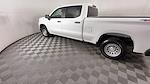 2024 Chevrolet Silverado 1500 Crew Cab 4x4, Pickup for sale #T14143 - photo 6