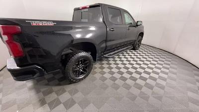 2024 Chevrolet Silverado 1500 Crew Cab 4x4, Pickup for sale #T14144 - photo 2