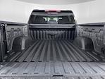 2024 Chevrolet Silverado 1500 Crew Cab 4x4, Pickup for sale #T14144 - photo 59