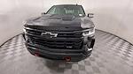 2024 Chevrolet Silverado 1500 Crew Cab 4x4, Pickup for sale #T14144 - photo 3