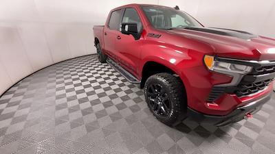 2024 Chevrolet Silverado 1500 Crew Cab 4x4, Pickup for sale #T14146 - photo 1