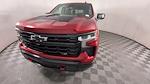 2024 Chevrolet Silverado 1500 Crew Cab 4x4, Pickup for sale #T14146 - photo 38