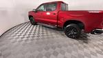 2024 Chevrolet Silverado 1500 Crew Cab 4x4, Pickup for sale #T14146 - photo 41