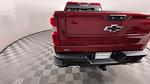 2024 Chevrolet Silverado 1500 Crew Cab 4x4, Pickup for sale #T14146 - photo 42