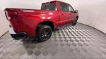 2024 Chevrolet Silverado 1500 Crew Cab 4x4, Pickup for sale #T14146 - photo 36