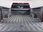 2024 Chevrolet Silverado 1500 Crew Cab 4x4, Pickup for sale #T14146 - photo 61