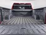 2024 Chevrolet Silverado 1500 Crew Cab 4x4, Pickup for sale #T14146 - photo 107