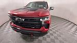 2024 Chevrolet Silverado 1500 Crew Cab 4x4, Pickup for sale #T14146 - photo 86