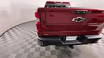 2024 Chevrolet Silverado 1500 Crew Cab 4x4, Pickup for sale #T14146 - photo 88