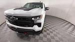 2024 Chevrolet Silverado 1500 Crew Cab 4x4, Pickup for sale #T14148 - photo 38