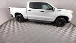 2024 Chevrolet Silverado 1500 Crew Cab 4x4, Pickup for sale #T14148 - photo 43