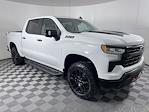 2024 Chevrolet Silverado 1500 Crew Cab 4x4, Pickup for sale #T14148 - photo 44