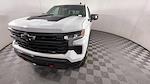 2024 Chevrolet Silverado 1500 Crew Cab 4x4, Pickup for sale #T14148 - photo 3