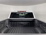 2024 Chevrolet Silverado 1500 Crew Cab 4x4, Pickup for sale #T14149 - photo 26