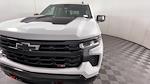 2024 Chevrolet Silverado 1500 Crew Cab 4x4, Pickup for sale #T14149 - photo 38