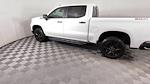 2024 Chevrolet Silverado 1500 Crew Cab 4x4, Pickup for sale #T14149 - photo 41