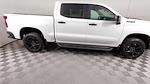 2024 Chevrolet Silverado 1500 Crew Cab 4x4, Pickup for sale #T14149 - photo 44