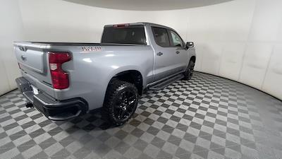 2024 Chevrolet Silverado 1500 Crew Cab 4x4, Pickup for sale #T14155 - photo 2