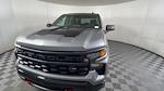 2024 Chevrolet Silverado 1500 Crew Cab 4x4, Pickup for sale #T14155 - photo 5