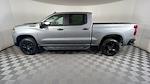 2024 Chevrolet Silverado 1500 Crew Cab 4x4, Pickup for sale #T14155 - photo 7